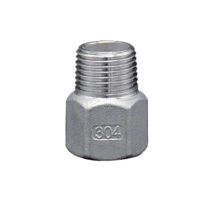 Hex Adaptor F-M