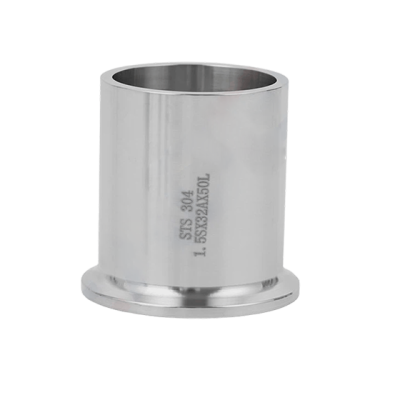 Sanitary Long Ferrule