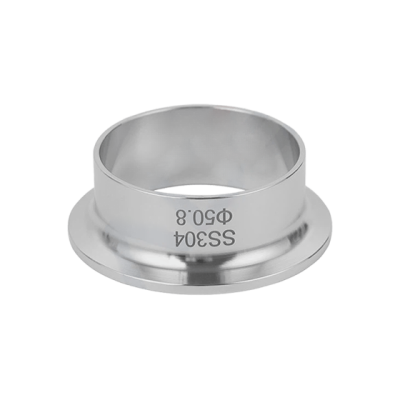 Sanitary Ferrule