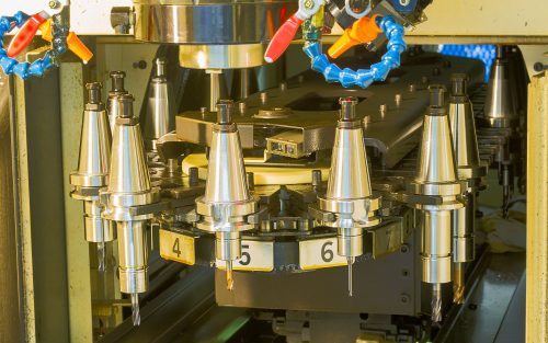Camlock Couplings for Chemical Industry Safety: Reducing Operational Risks