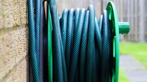 Custom Hose Materials Guide: How to Choose the Right Material for Your Application