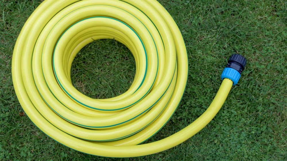 hose material1
