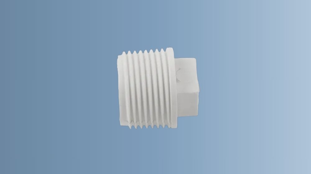 pvc plug blog1