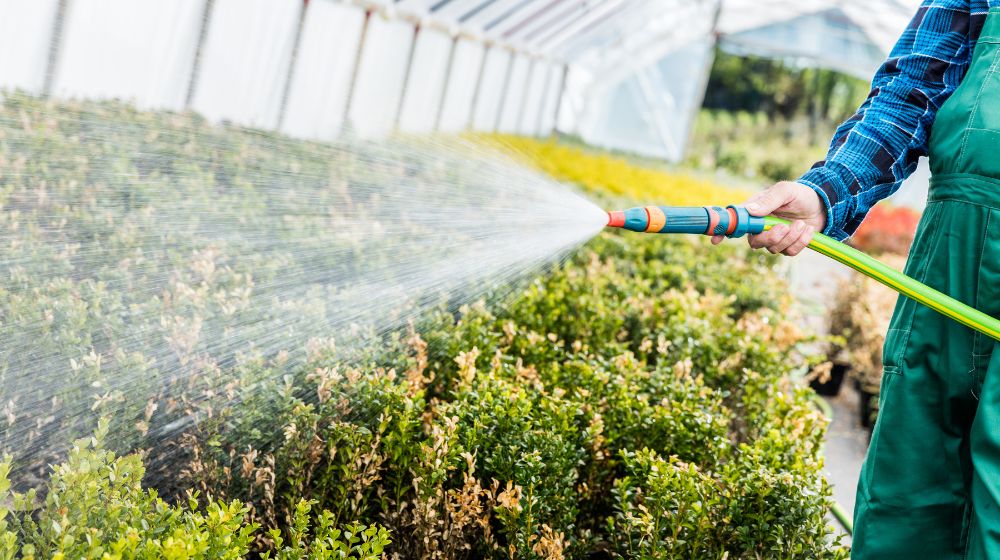 water-saving application of hose2