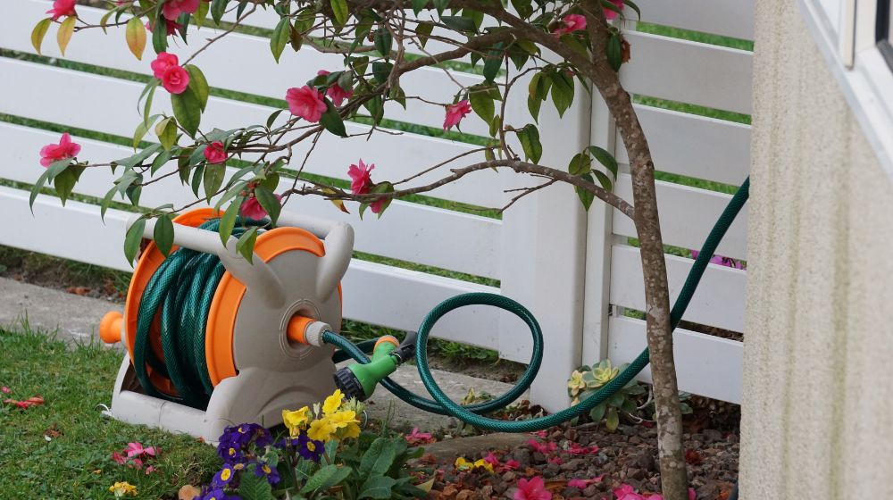 water-saving application of hose3